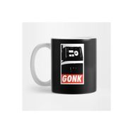 Pixxa Gonk Kupa Bardak