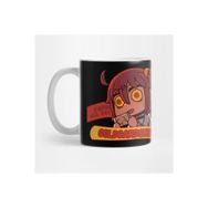 Pixxa Gudako Gacha Kupa Bardak