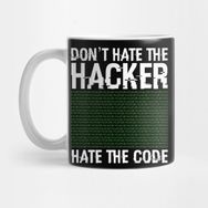 Pixxa Hackerı Değil Kodu Suçla Kupa Bardak