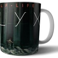 Pixxa Half Life Alyx Model 1 Kupa
