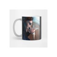 Pixxa Hank Moody Californication Kupa Bardak