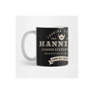 Pixxa Hannibal Academy Kupa Bardak
