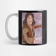 Pixxa His Name Is Inigo Montoya The Princess Bride Kupa Bardak