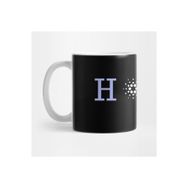 Pixxa Hodl Cardano Crypto Apparel Kupa Bardak
