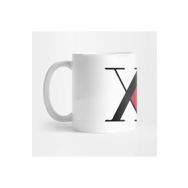 Pixxa Hunter Id - Hunter x Hunter Kupa Bardak