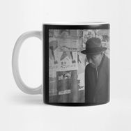 Pixxa Ikiru Akira Kurosawa Kupa Bardak