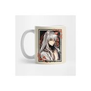 Pixxa Inuyasha Kupa Bardak