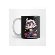 Pixxa Jeanne Alter Critical Stars Kupa Bardak