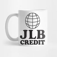 Pixxa Jlb Credit Kupa Bardak