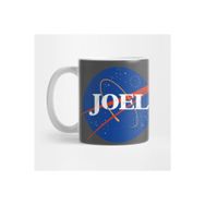 Pixxa Joel Embiid Nasa Kupa Bardak