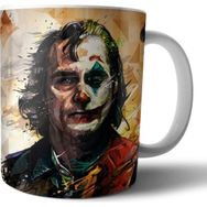 Pixxa Joker-2019 Joaquin Phoenix Model 1 Kupa