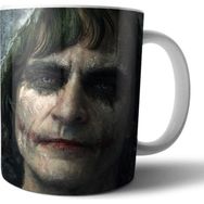 Pixxa Joker-2019 Joaquin Phoenix Model 6 Kupa