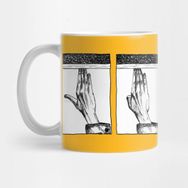 Pixxa Kill Bill Kupa Bardak
