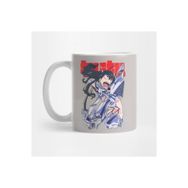 Pixxa Kill La Kill Kupa Bardak