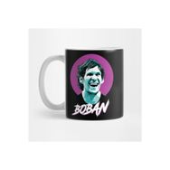 Pixxa Kovboy Boban Marjanovic Kupa Bardak