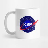 Pixxa Ksp Agency Logo Kupa Bardak