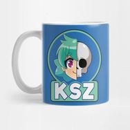 Pixxa Ksz Kupa Bardak