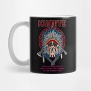 Pixxa Kumite Kupa Bardak