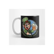 Pixxa Leprechaun Token Lep Kupa Bardak