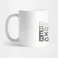 Pixxa Light Regular Bold And Extra Bold Kupa Bardak