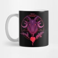 Pixxa Live Deliciously Kupa Bardak
