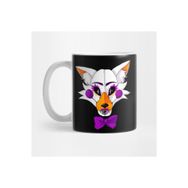 Pixxa Lolbit Kupa Bardak