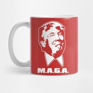 Pixxa Maga Kupa Bardak
