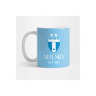 Pixxa Malmo Ff Kupa Bardak