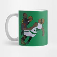 Pixxa Marcus Smart Flop Kupa Bardak