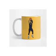 Pixxa Markus Howard Kupa Bardak