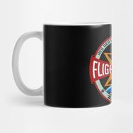 Pixxa Merfolk Coffee Kupa Bardak