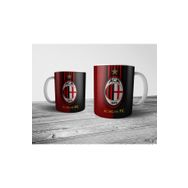 Pixxa Model 1 AC Milan Kupa Bardak