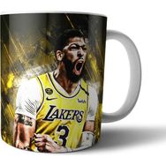 Pixxa Model 1 Anthony Davis Kupa Bardak