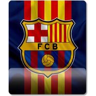 Pixxa Model - 1 Barcelona Bilek Destekli Mouse Pad