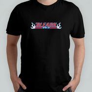 Pixxa Model 1 Bleach Kupa Bardak