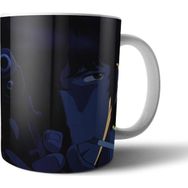 Pixxa Model 1 Cowboy Bebop Kupa Bardak