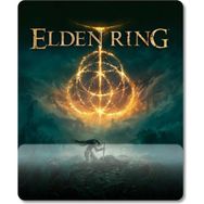 Pixxa Model -1 Elden Ring Bilek Destekli Mouse Pad