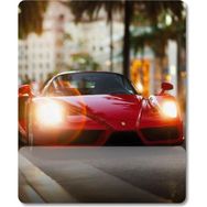 Pixxa Model -1 Ferrari Bilek Destekli Mouse Pad