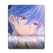 Pixxa Model -1 Genshin Impact - Ganyu Bilek Destekli Mouse Pad