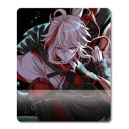 Pixxa Model -1 Genshin Impact - Kazuha Bilek Destekli Mouse Pad