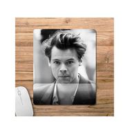 Pixxa Model -1 Harry Styles Bilek Destekli Mouse Pad