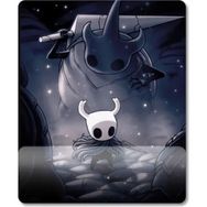 Pixxa Model -1 Hollow Knight Bilek Destekli Mouse Pad