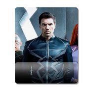 Pixxa Model -1 Inhumans Bilek Destekli Mouse Pad