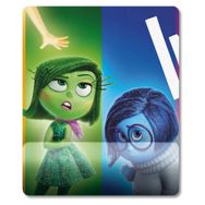Pixxa Model -1 Inside Out Bilek Destekli Mouse Pad