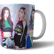Pixxa Model 1 Itzy Kupa Bardak