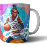 Pixxa Model 1 Ja Morant Nba Kupa Bardak