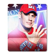 Pixxa Model -1 John Cena Bilek Destekli Mouse Pad