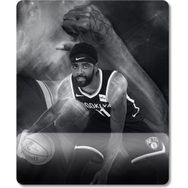 Pixxa Model 1 Kyrie Irving Bilek Destekli Mouse Pad