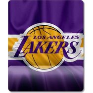 Pixxa Model -1 Los Angeles Lakers Bilek Destekli Mouse Pad