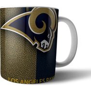 Pixxa Model 1 Los Angeles Rams Kupa Bardak
